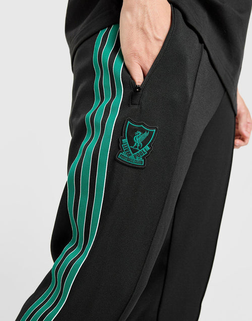 Liverpool FC Icon Track Pants