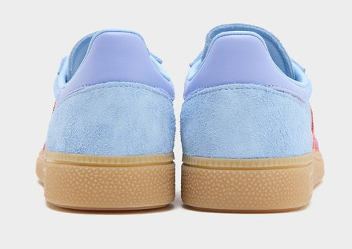 Handball Spezial Women's