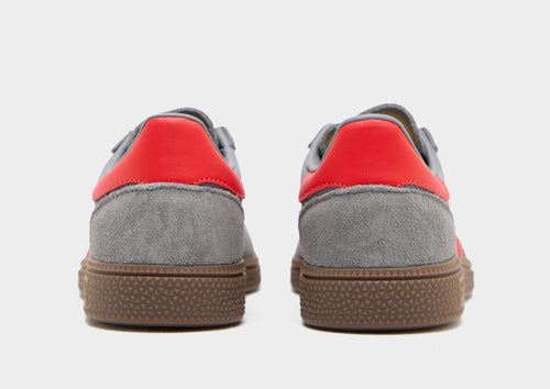 Handball Spezial Children