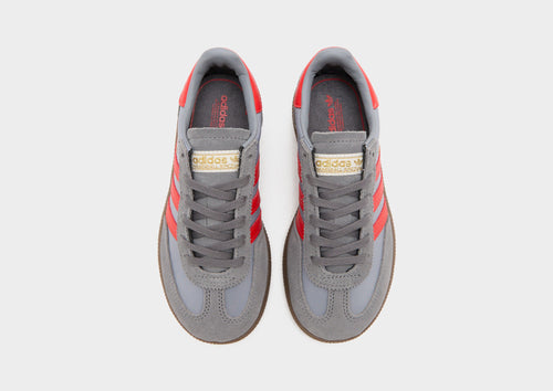 Handball Spezial Children