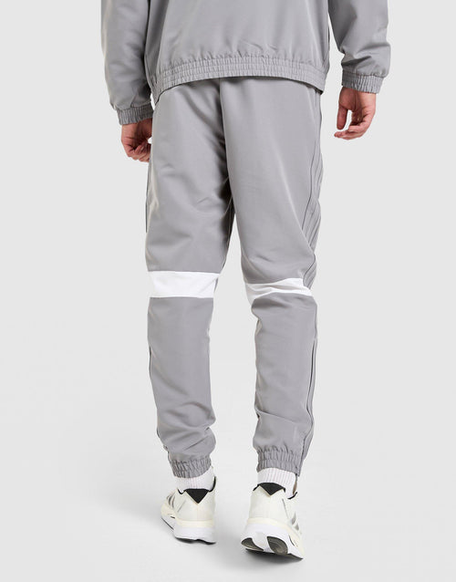 Tiro 25 Essentials Woven Track Pants