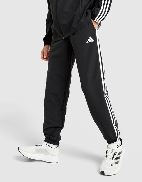 Woven Tracksuit