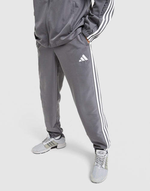 Woven Tracksuit
