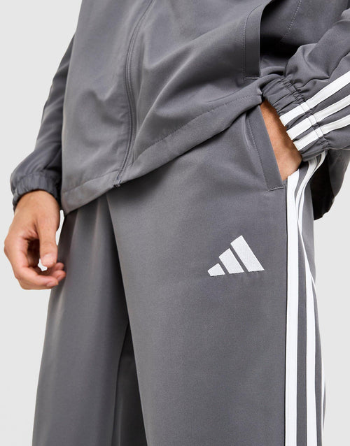 Woven Tracksuit