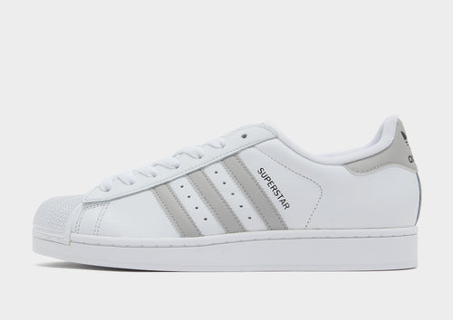 Superstar II Women's