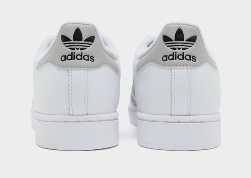 Superstar II Women's