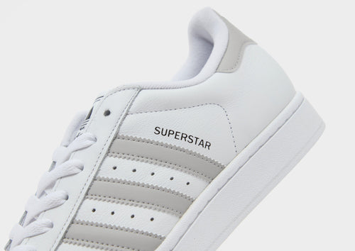 Superstar II Women's