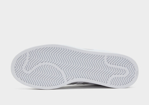 Superstar II Women's