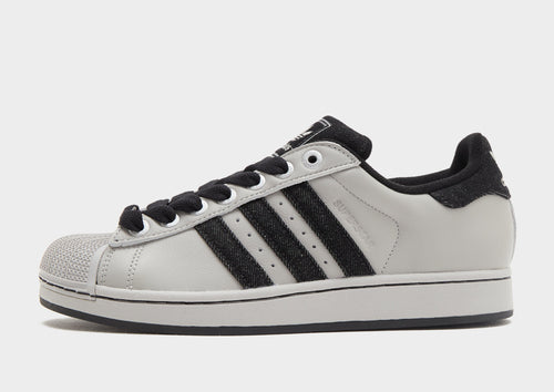 Superstar II Denim