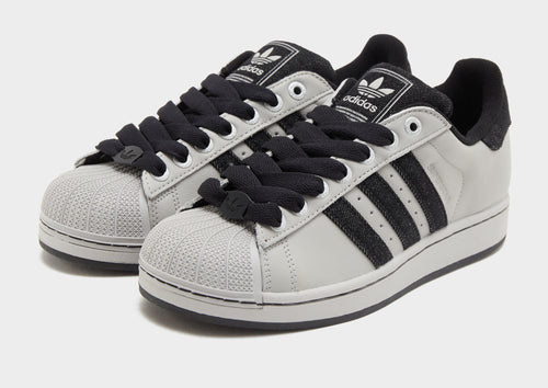 Superstar II Denim