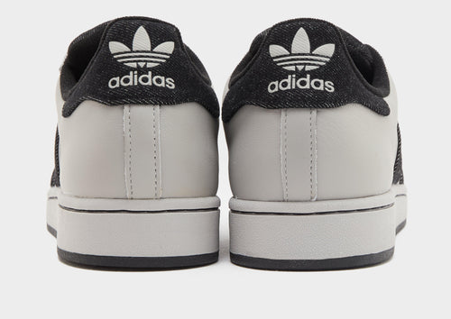 Superstar II Denim