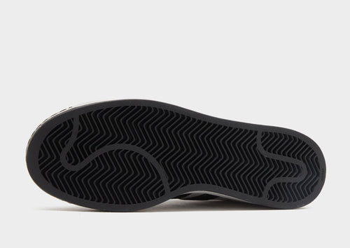 Superstar II Denim