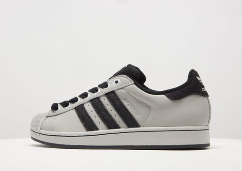 Superstar II Denim