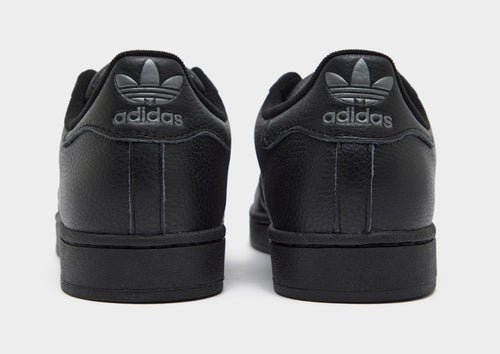 Superstar II