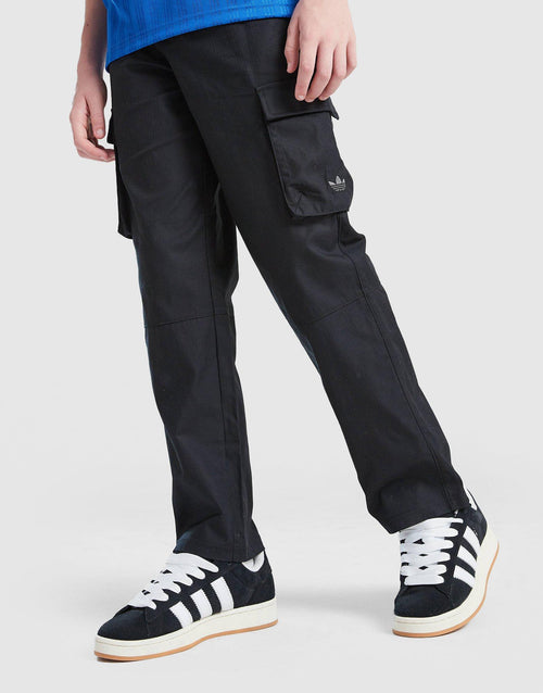 Cargo Pants Junior
