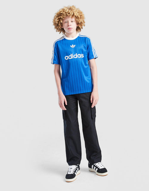 Cargo Pants Junior