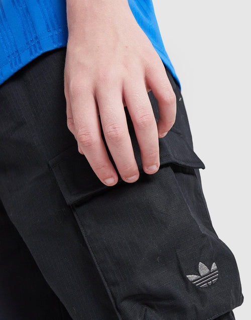 Cargo Pants Junior