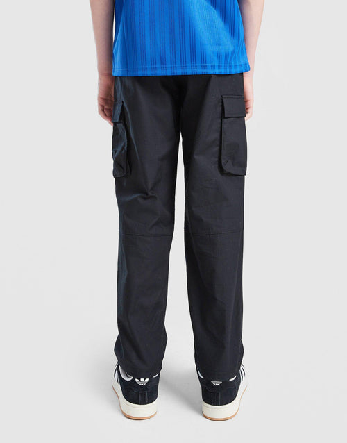 Cargo Pants Junior