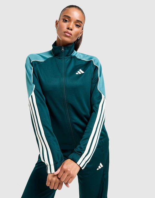 Stadium Tracksuit