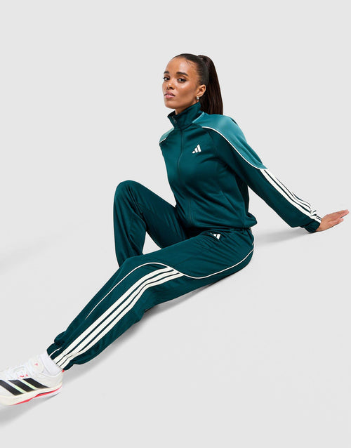Stadium Tracksuit