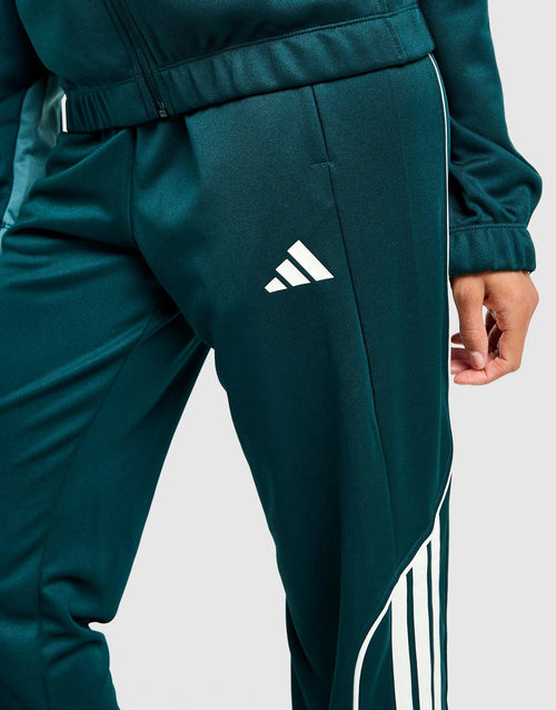 Stadium Tracksuit