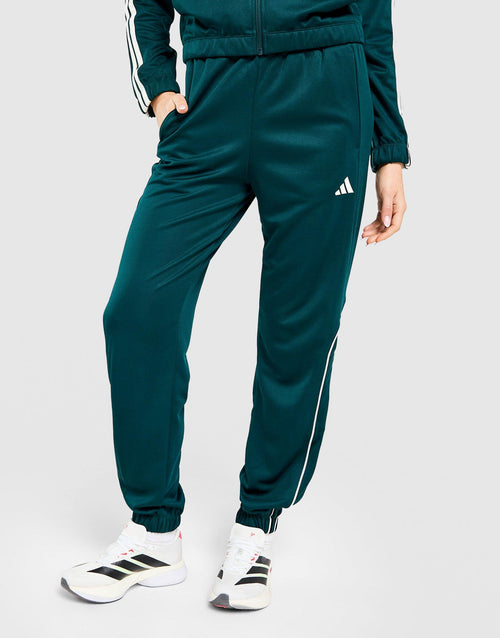 Stadium Tracksuit