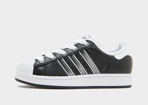 Superstar Junior