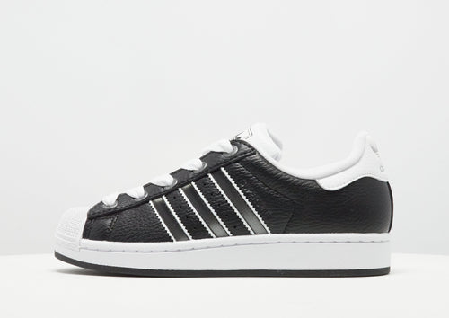 Superstar Junior
