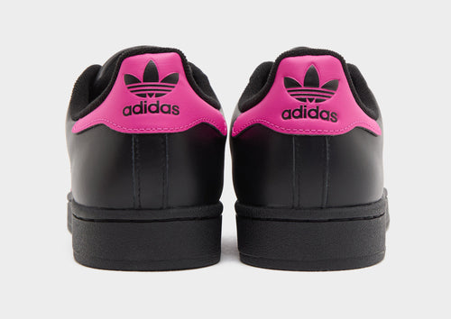 Superstar Women's