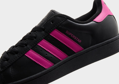 Superstar Women's