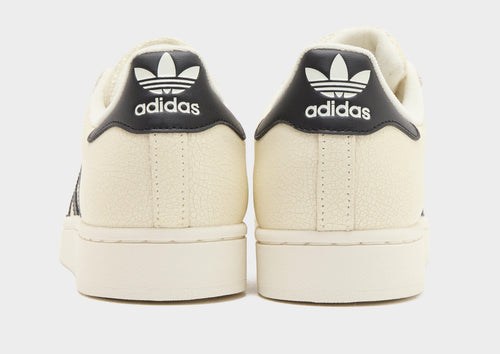 Superstar Women's