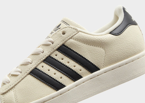 Superstar Women's