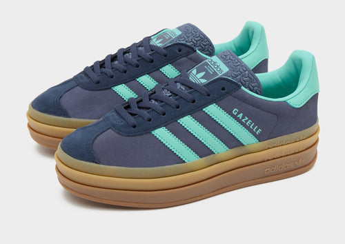 Gazelle Bold Women's