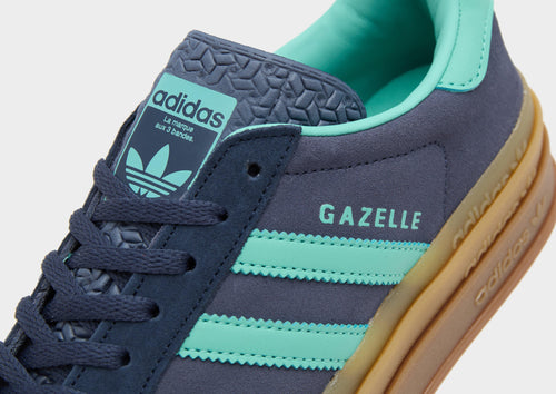 Gazelle Bold Women's
