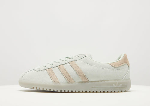 BRMD Women's