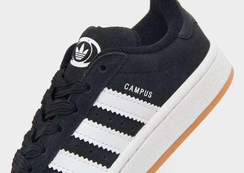 Campus 00s Children