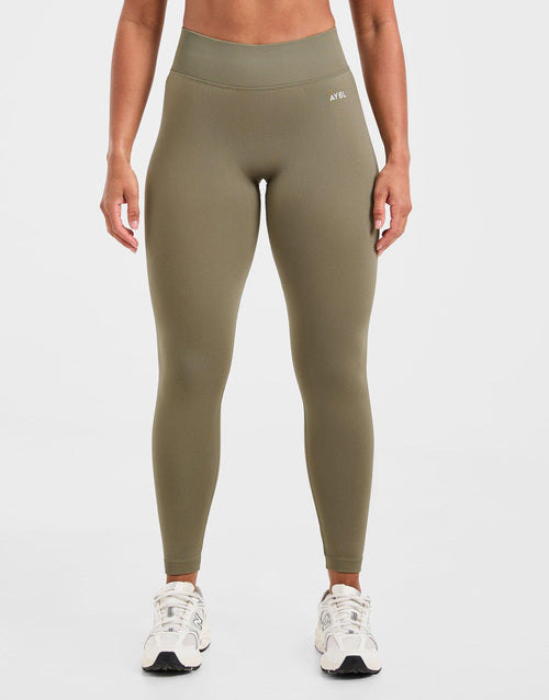 Adapt Seamless Leggings