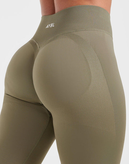 Adapt Seamless Leggings