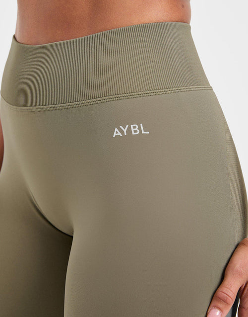 Adapt Seamless Leggings