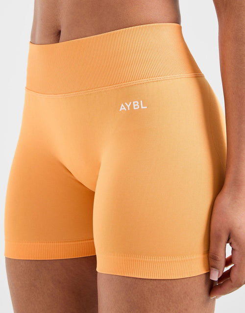 Adapt Seamless Shorts
