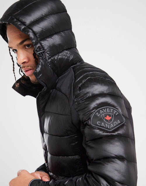 Terrosso 2.0 Jacket