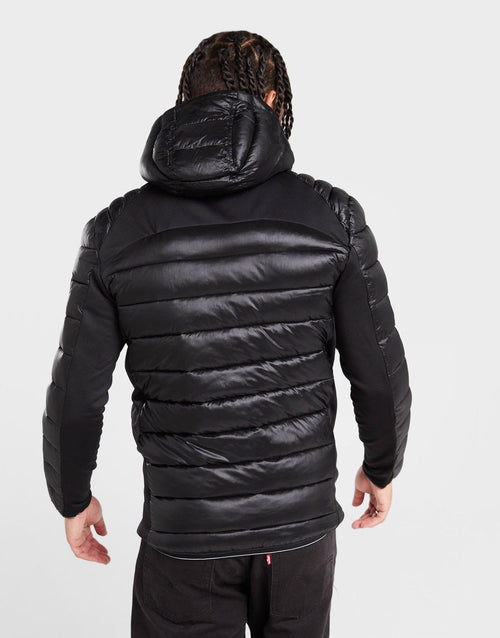 Terrosso 2.0 Jacket