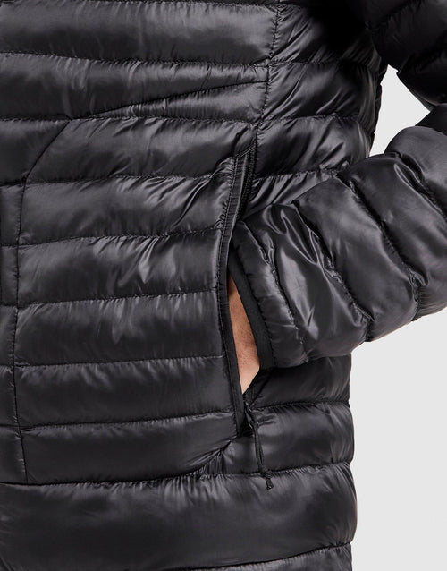 Huila Jacket