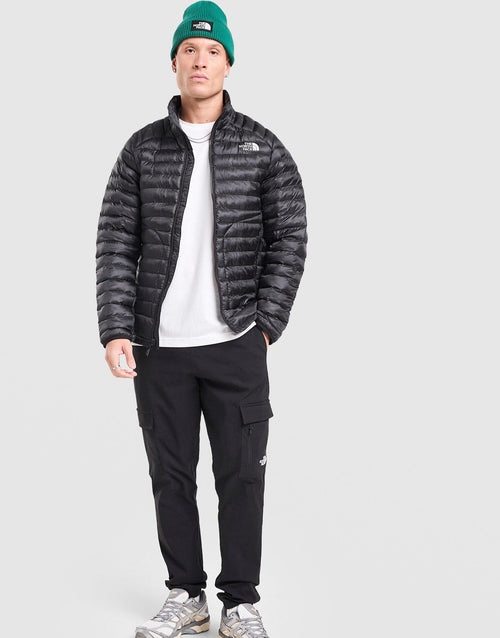Huila Jacket