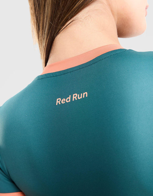 Elements Baby T-Shirt