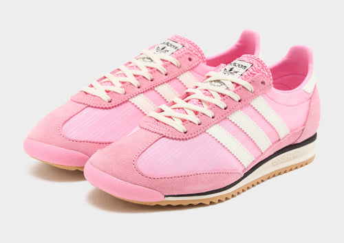 SL 72 Women's