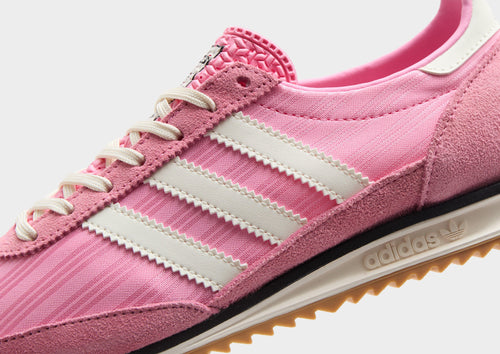 SL 72 Women's