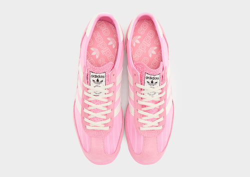 SL 72 Women's