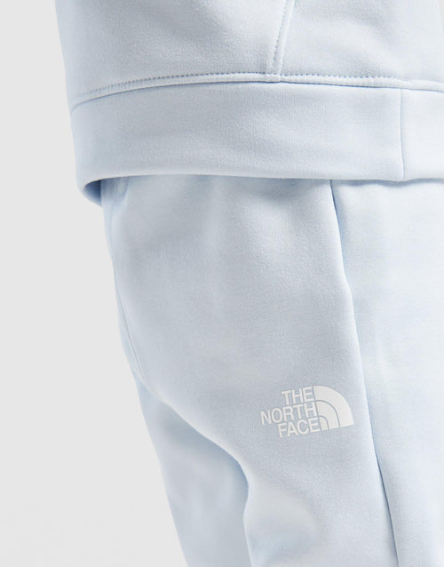 TNF Performance Fleece Set Infant's