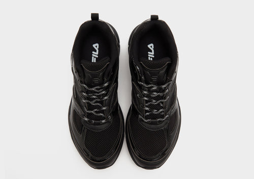 Interrun Women's